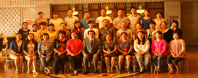 起点幼儿园加盟获得支持